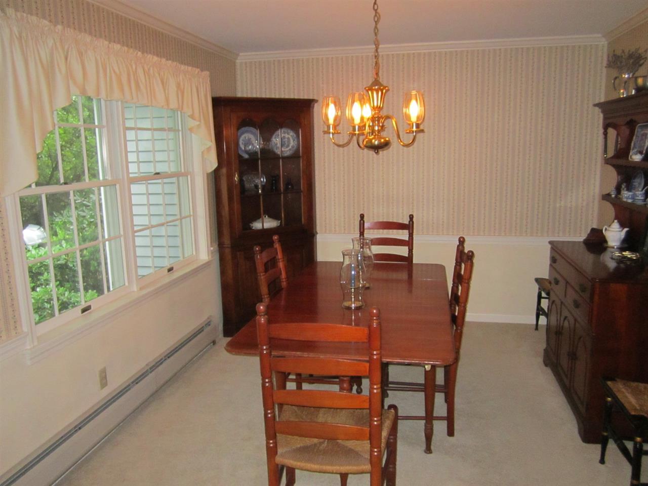 135 Meadow Brook Road New London, NH 03257 - Photo 14 of 30 Gallery Image 14