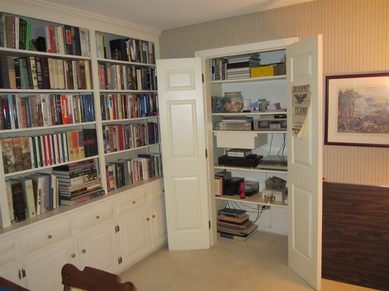 135 Meadow Brook Road New London, NH 03257 - Photo 16 of 30 Gallery Image 16