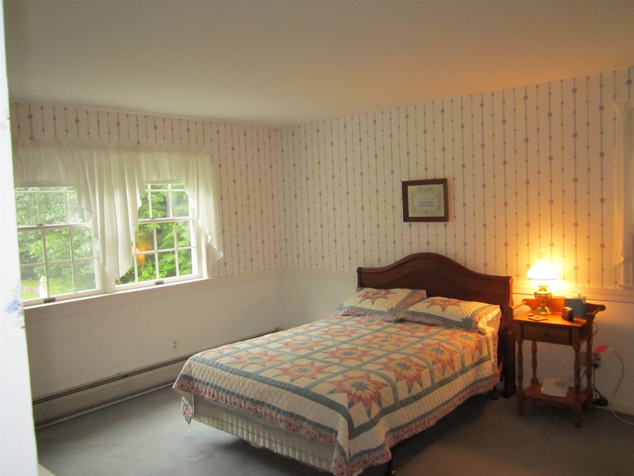 135 Meadow Brook Road New London, NH 03257 - Photo 17 of 30 Gallery Image 17