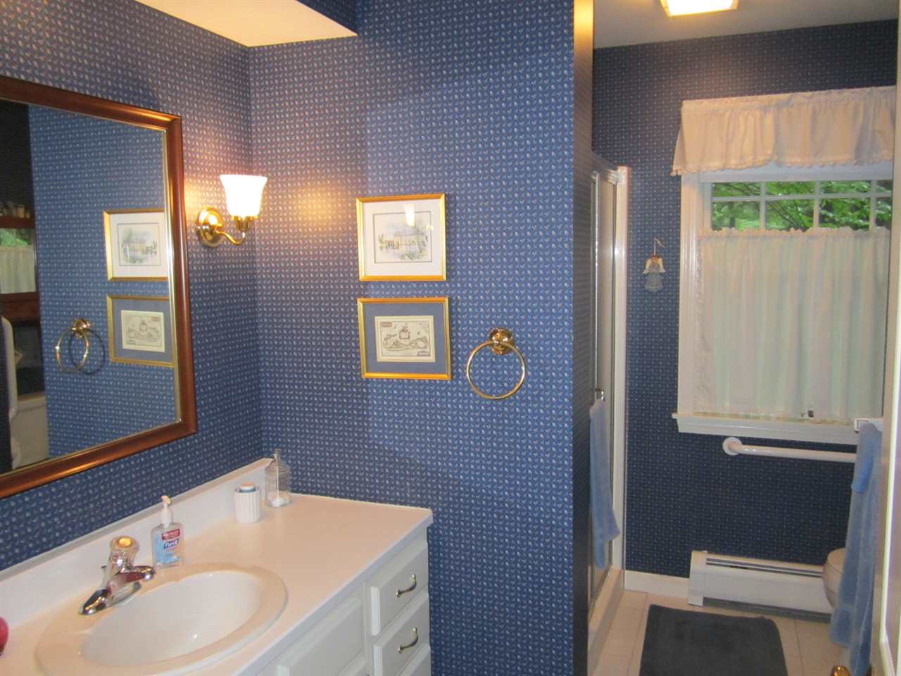 135 Meadow Brook Road New London, NH 03257 - Photo 18 of 30 Gallery Image 18