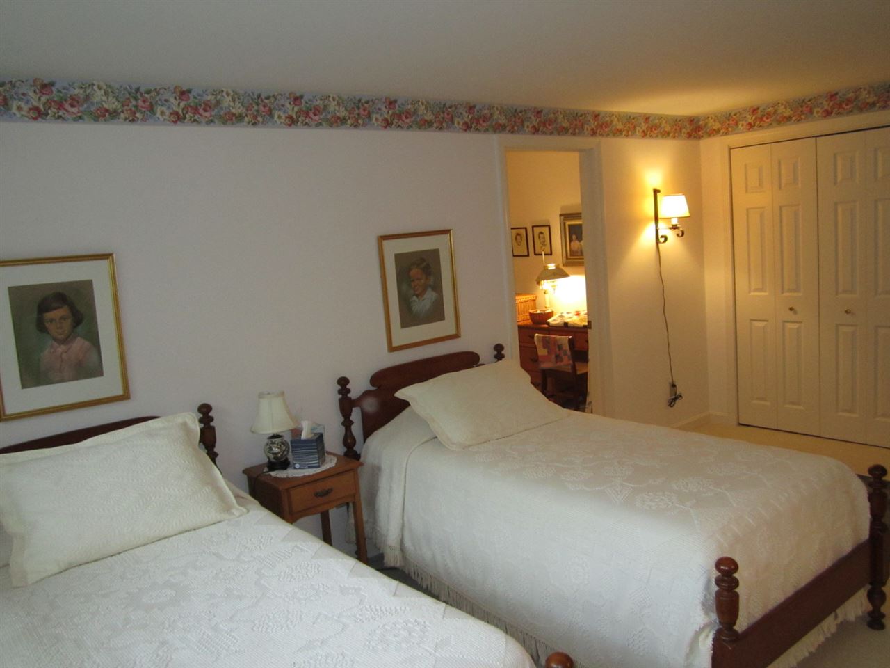 135 Meadow Brook Road New London, NH 03257 - Photo 20 of 30 Gallery Image 20