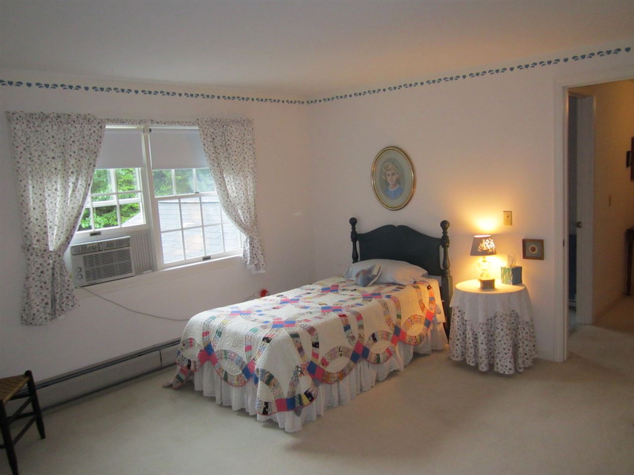 135 Meadow Brook Road New London, NH 03257 - Photo 21 of 30 Gallery Image 21