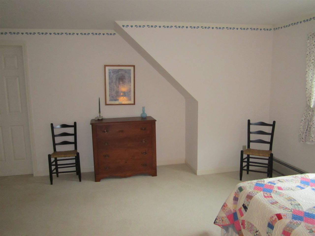 135 Meadow Brook Road New London, NH 03257 - Photo 22 of 30 Gallery Image 22