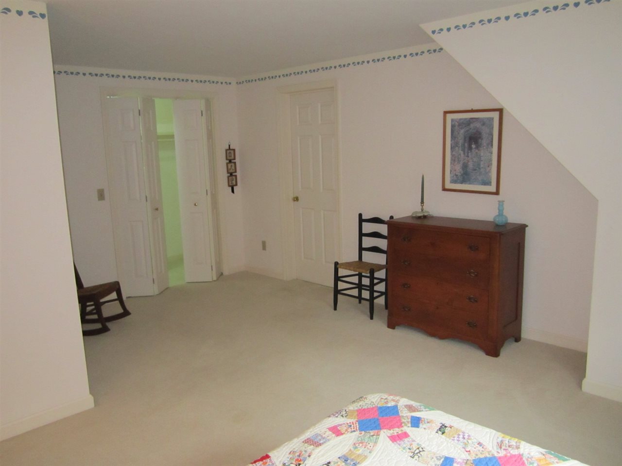 135 Meadow Brook Road New London, NH 03257 - Photo 23 of 30 Gallery Image 23
