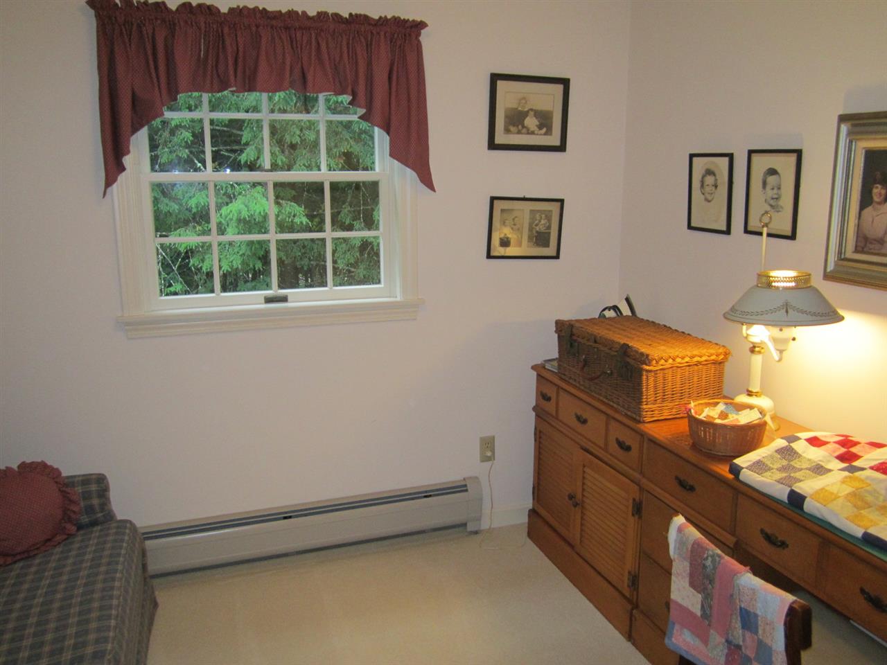 135 Meadow Brook Road New London, NH 03257 - Photo 24 of 30 Gallery Image 24