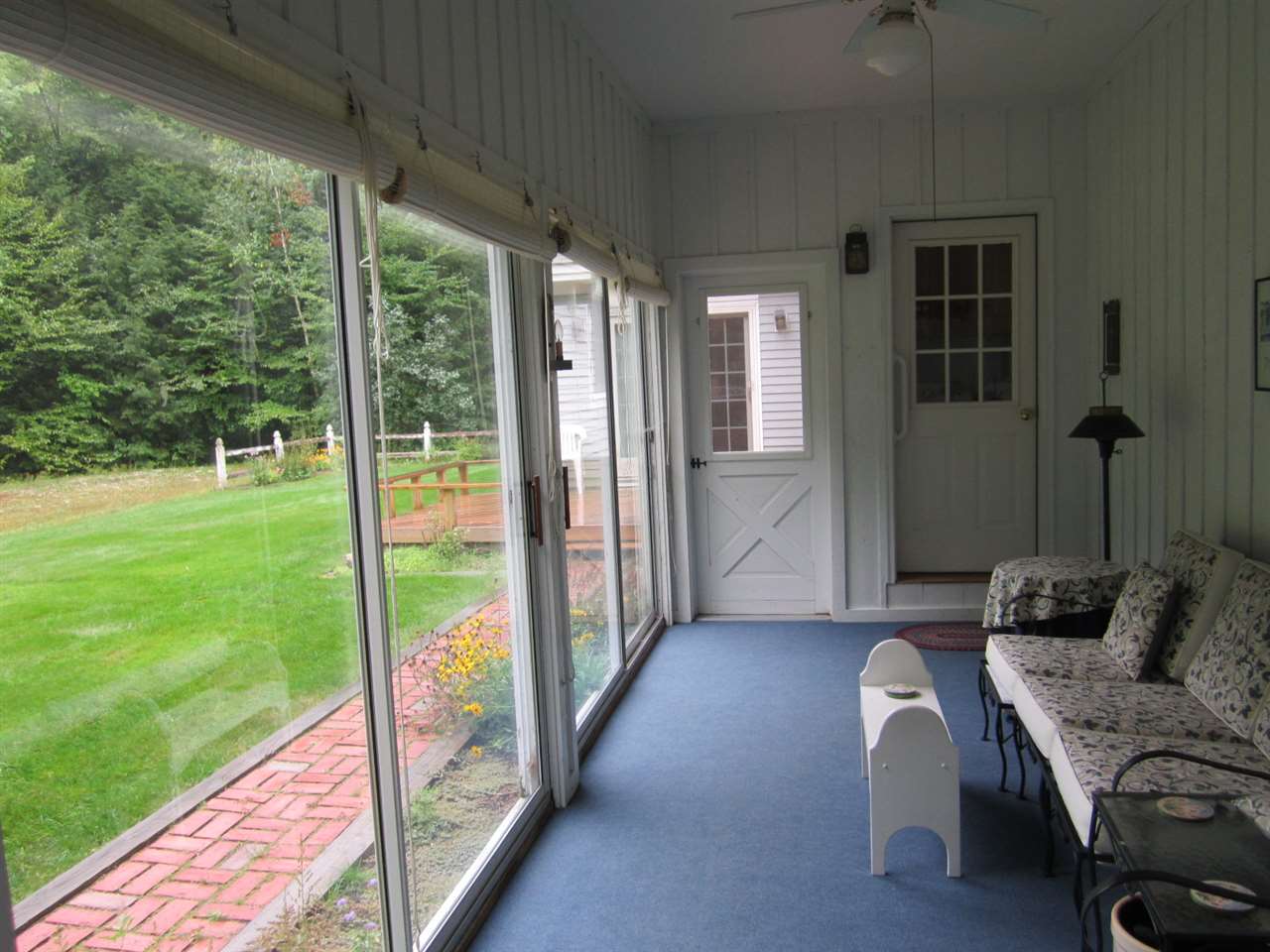 135 Meadow Brook Road New London, NH 03257 - Photo 25 of 30 Gallery Image 25