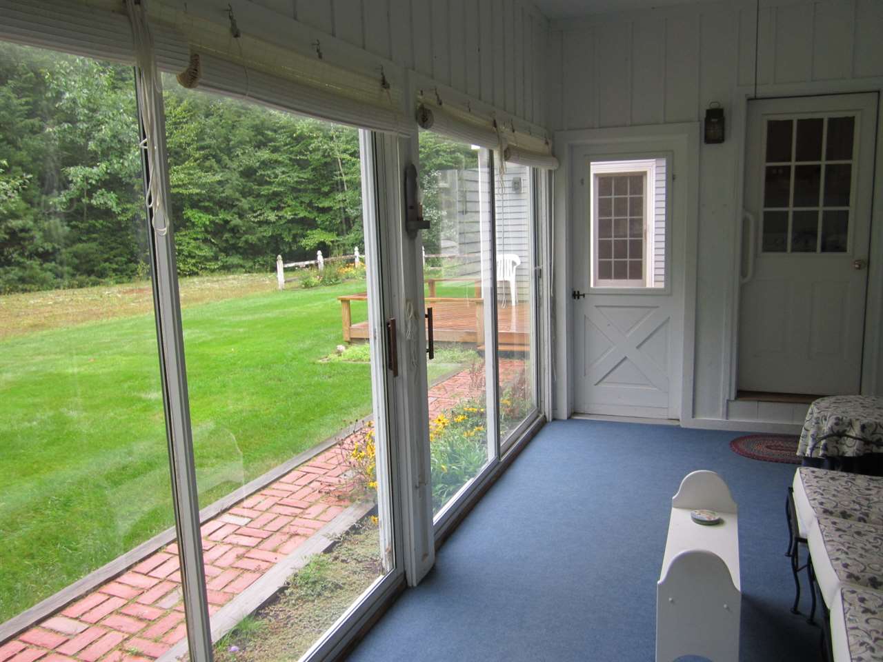135 Meadow Brook Road New London, NH 03257 - Photo 26 of 30 Gallery Image 26
