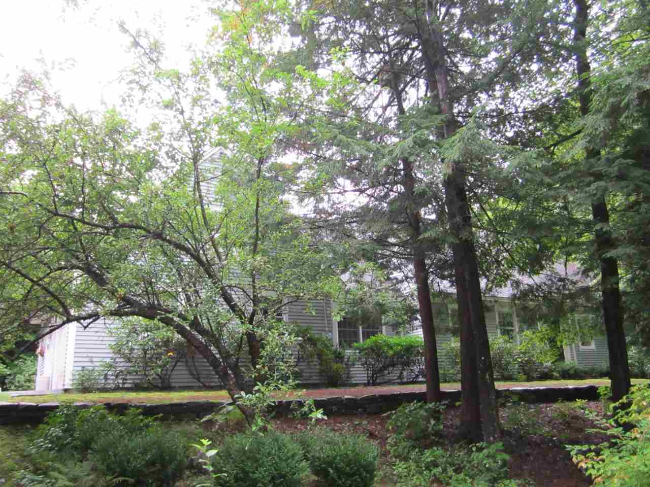 135 Meadow Brook Road New London, NH 03257 - Photo 28 of 30 Gallery Image 28