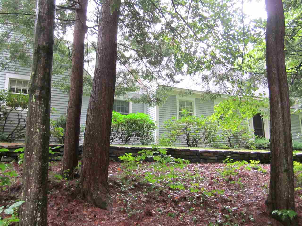 135 Meadow Brook Road New London, NH 03257 - Photo 30 of 30 Gallery Image 30