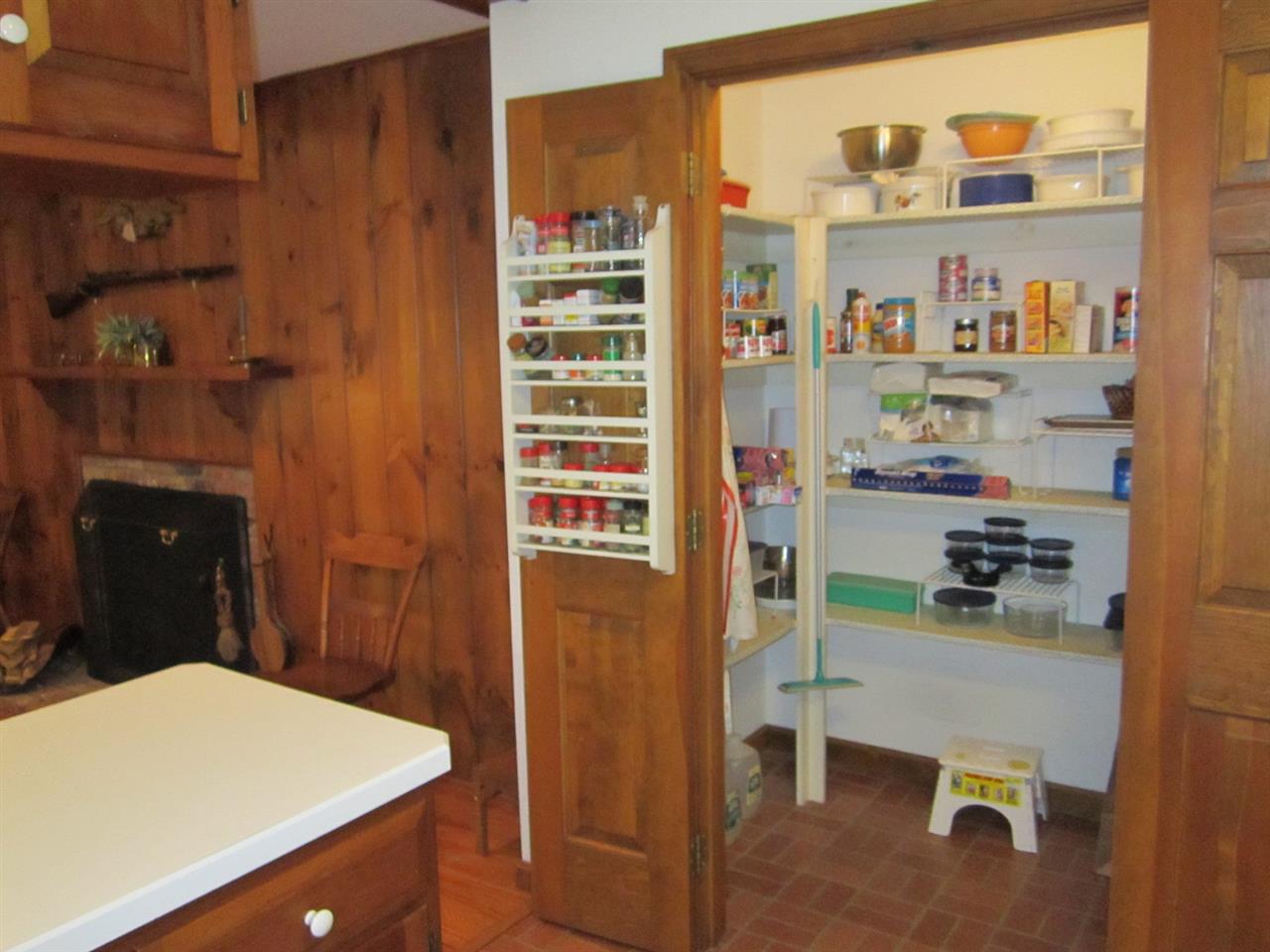 135 Meadow Brook Road New London, NH 03257 - Photo 4 of 30 Gallery Image 4