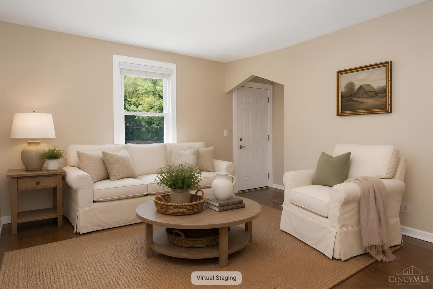 5506 Hubble Road Cincinnati, OH 45247 - Photo 3 of 34 Gallery Image 3