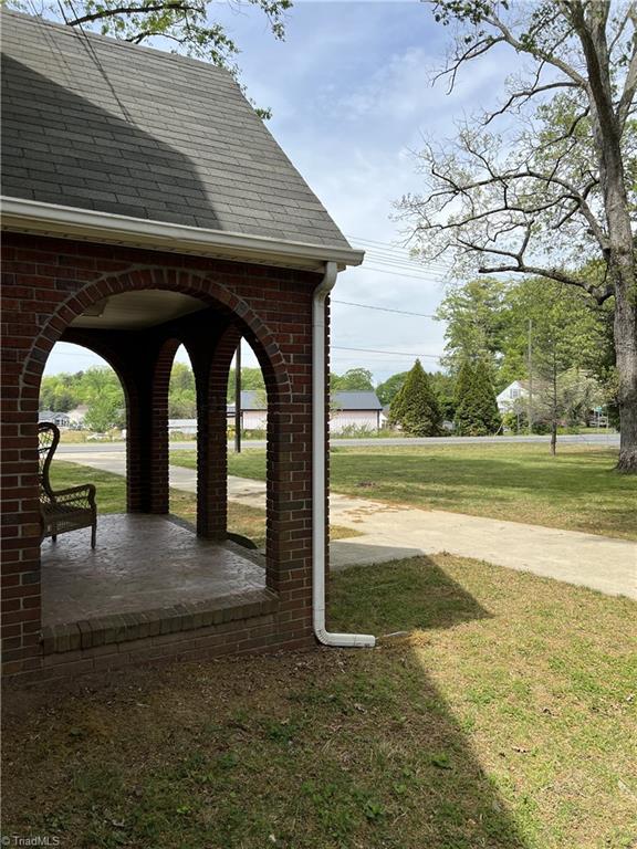 4511 Old Rural Hall Road Winston-Salem, NC 27105 - Photo 37 of 41 Gallery Image 37