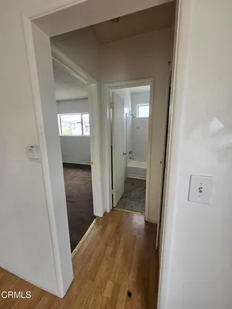 $2,000 | 811 North Mariposa Avenue, Unit 12, Los Angeles, CA 90029