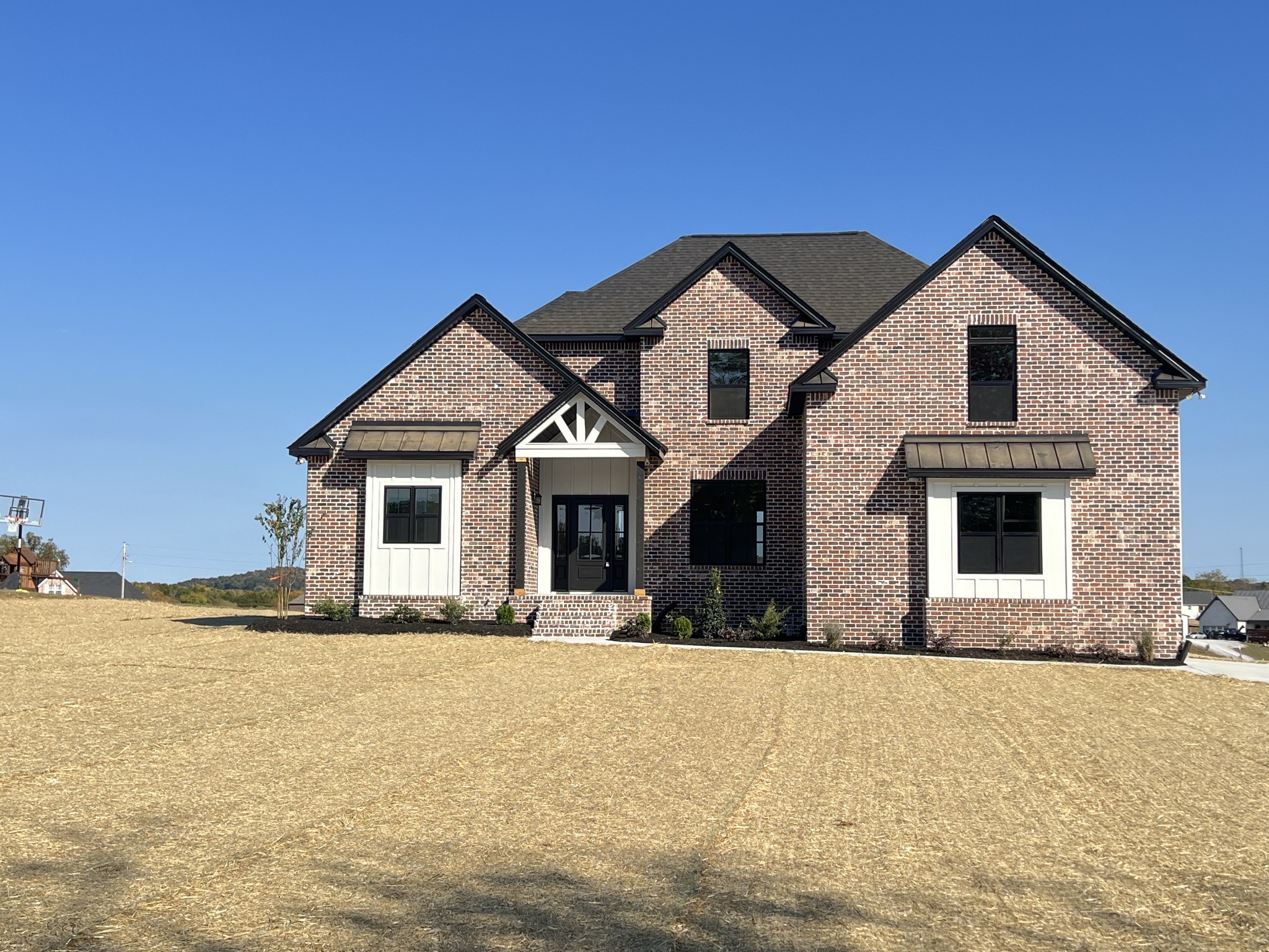 580 Armstrong Road Castalian Springs, TN 37031 - Photo 1 of 23 Gallery Image 1