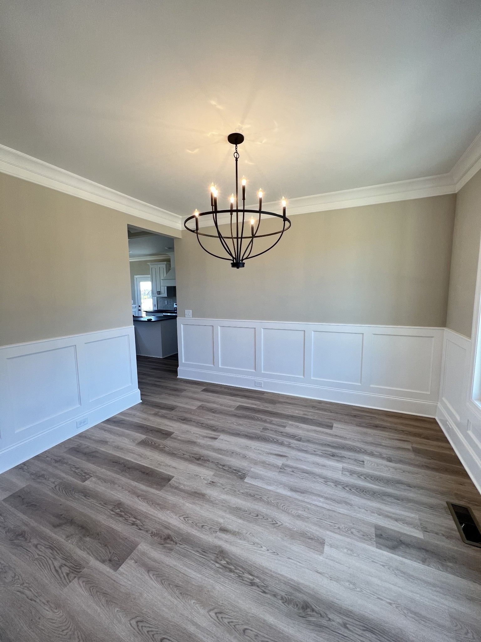 580 Armstrong Road Castalian Springs, TN 37031 - Photo 3 of 23 Gallery Image 3
