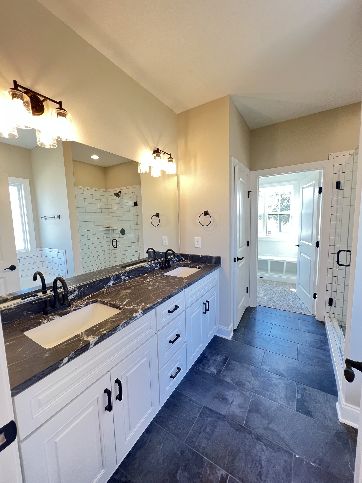 580 Armstrong Road Castalian Springs, TN 37031 - Photo 6 of 23 Gallery Image 6