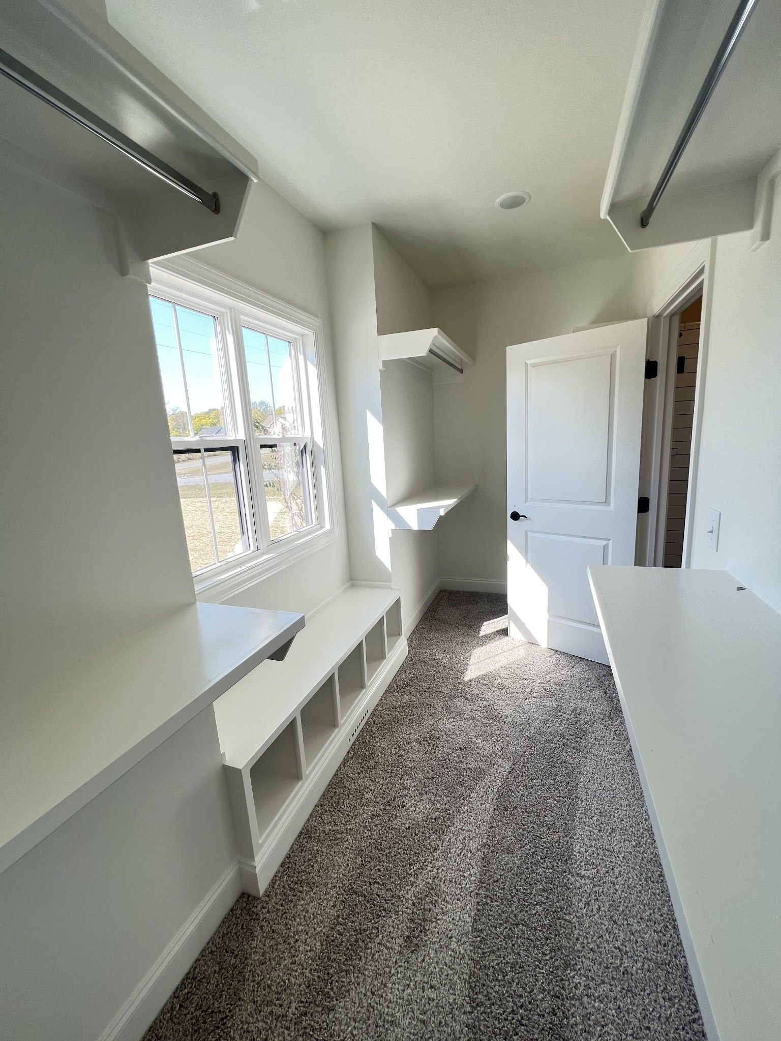 580 Armstrong Road Castalian Springs, TN 37031 - Photo 8 of 23 Gallery Image 8