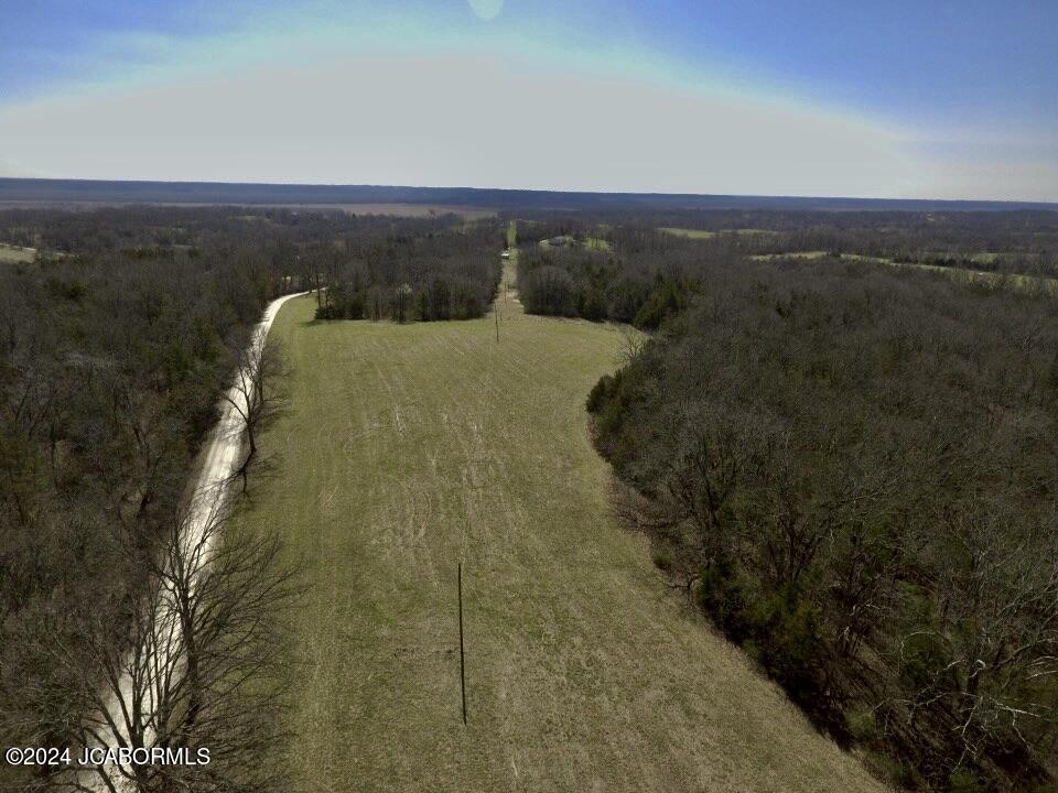 Lot 2 Co Road Holts Summit, MO 65043 - Photo 13 of 23