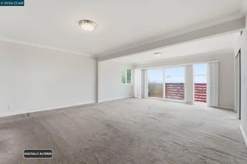 $799,000 | 8910 Burr Street, Oakland, CA 94605