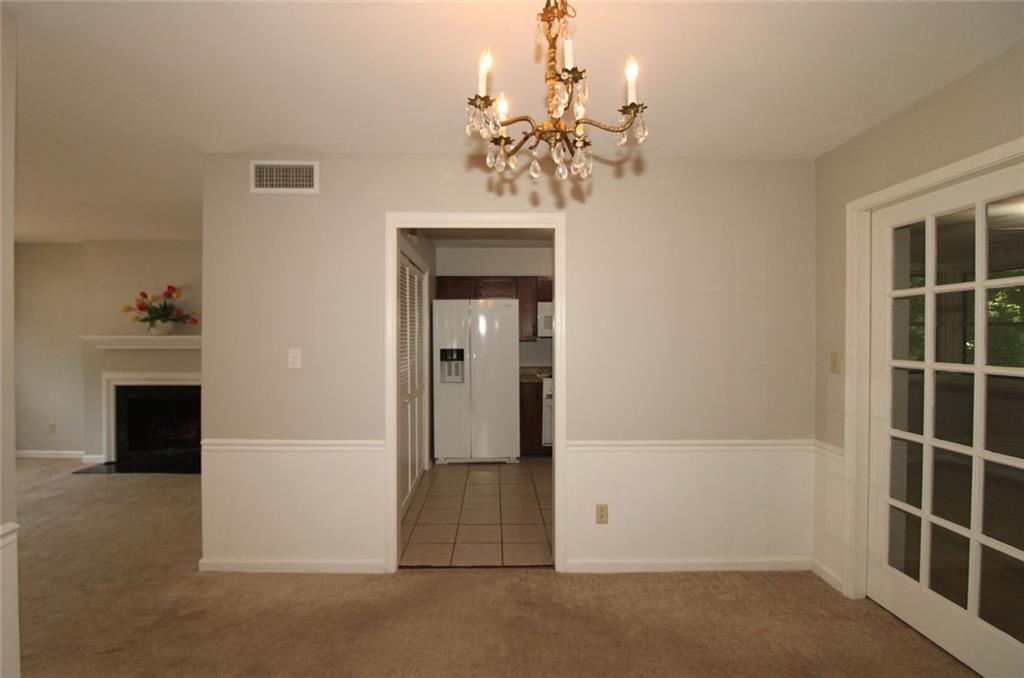 68 La Rue Place Northwest Atlanta, GA 30327 - Photo 14 of 72
