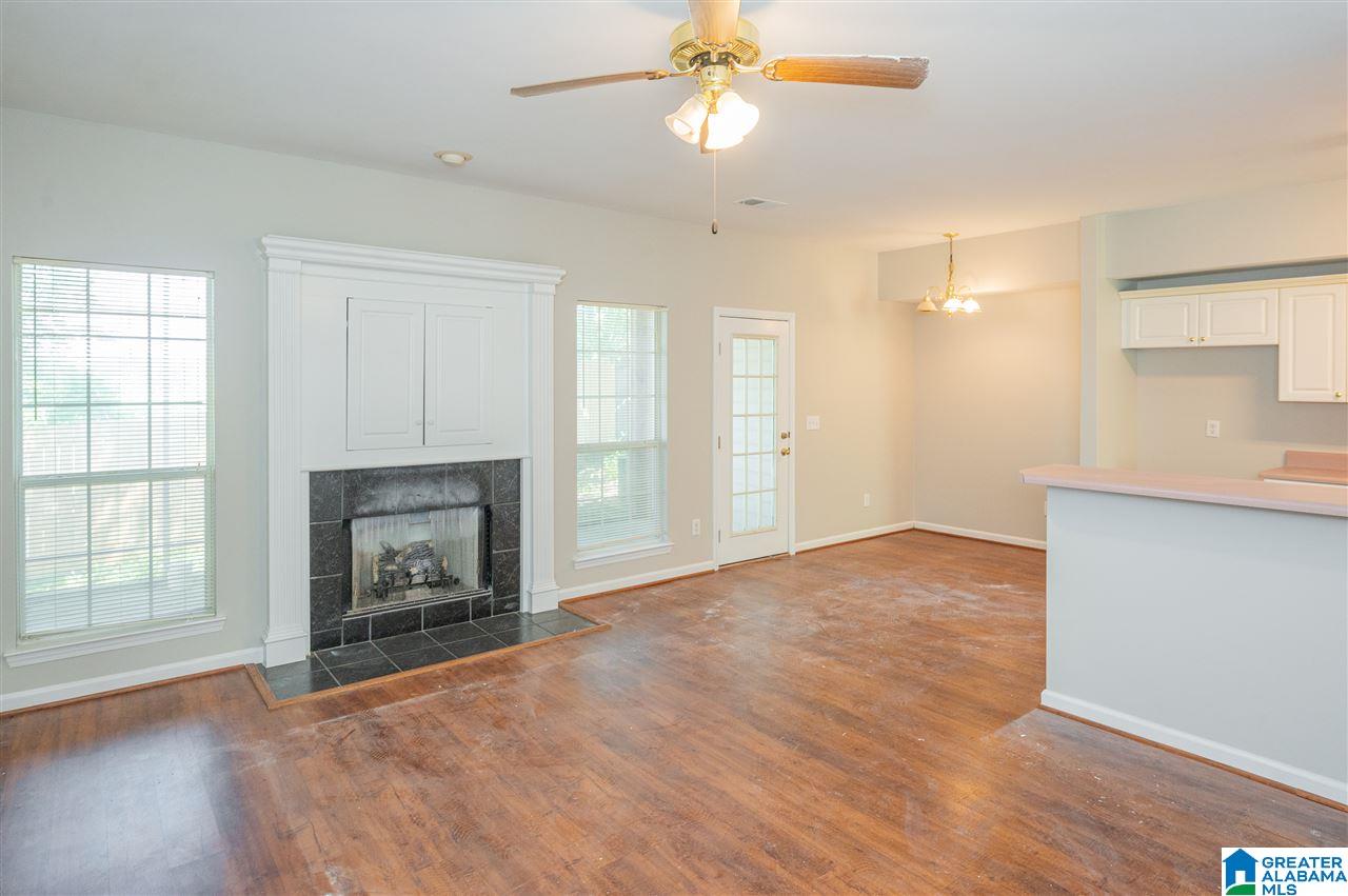 117 Windsor Ridge Drive Pelham, AL 35124 - Photo 18 of 44