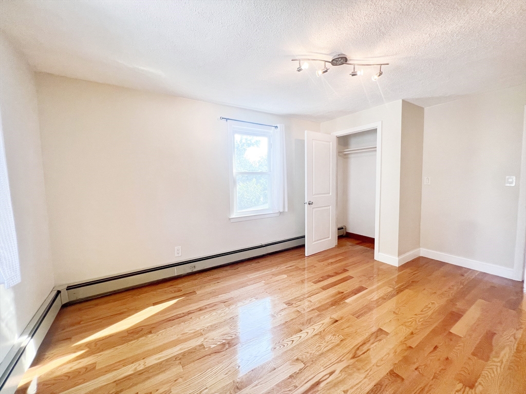 68 Maple Street Melrose, MA 02176 - Photo 34 of 39 a view of an empty room with a window