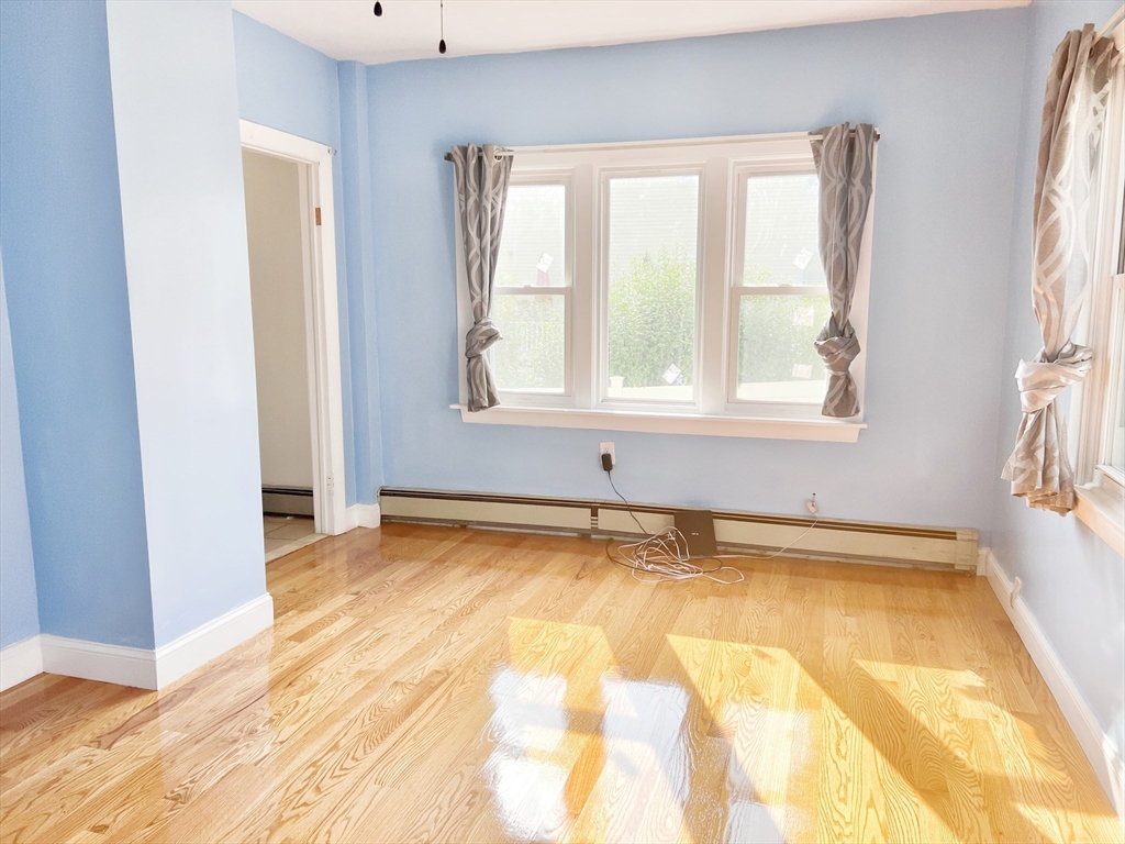 68 Maple Street Melrose, MA 02176 - Photo 9 of 39 a view of a bathtub in a room