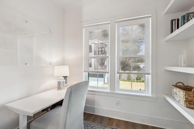 $910,000 | 1213 Gatch Court, Mount Pleasant, SC 29464