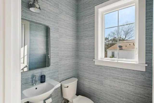 $910,000 | 1213 Gatch Court, Mount Pleasant, SC 29464