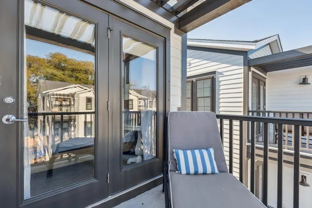 $910,000 | 1213 Gatch Court, Mount Pleasant, SC 29464