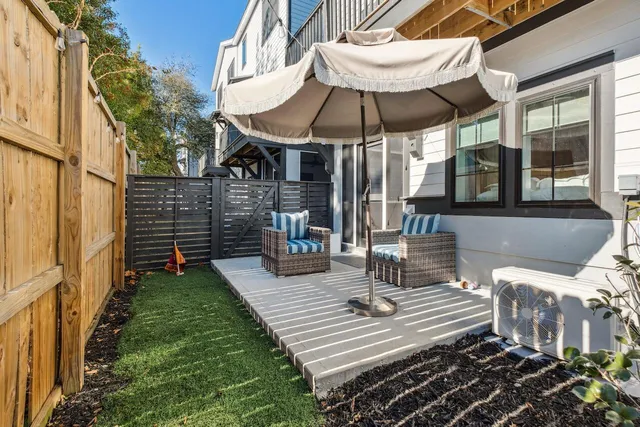 $910,000 | 1213 Gatch Court, Mount Pleasant, SC 29464