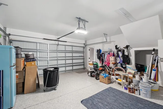 $910,000 | 1213 Gatch Court, Mount Pleasant, SC 29464