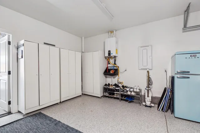 $910,000 | 1213 Gatch Court, Mount Pleasant, SC 29464