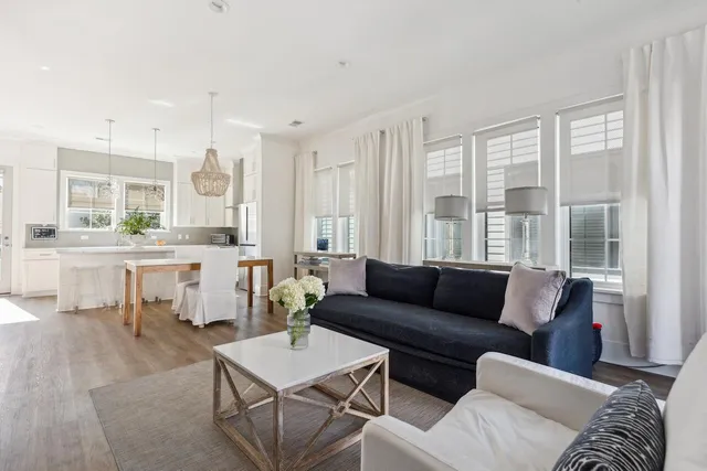 $910,000 | 1213 Gatch Court, Mount Pleasant, SC 29464