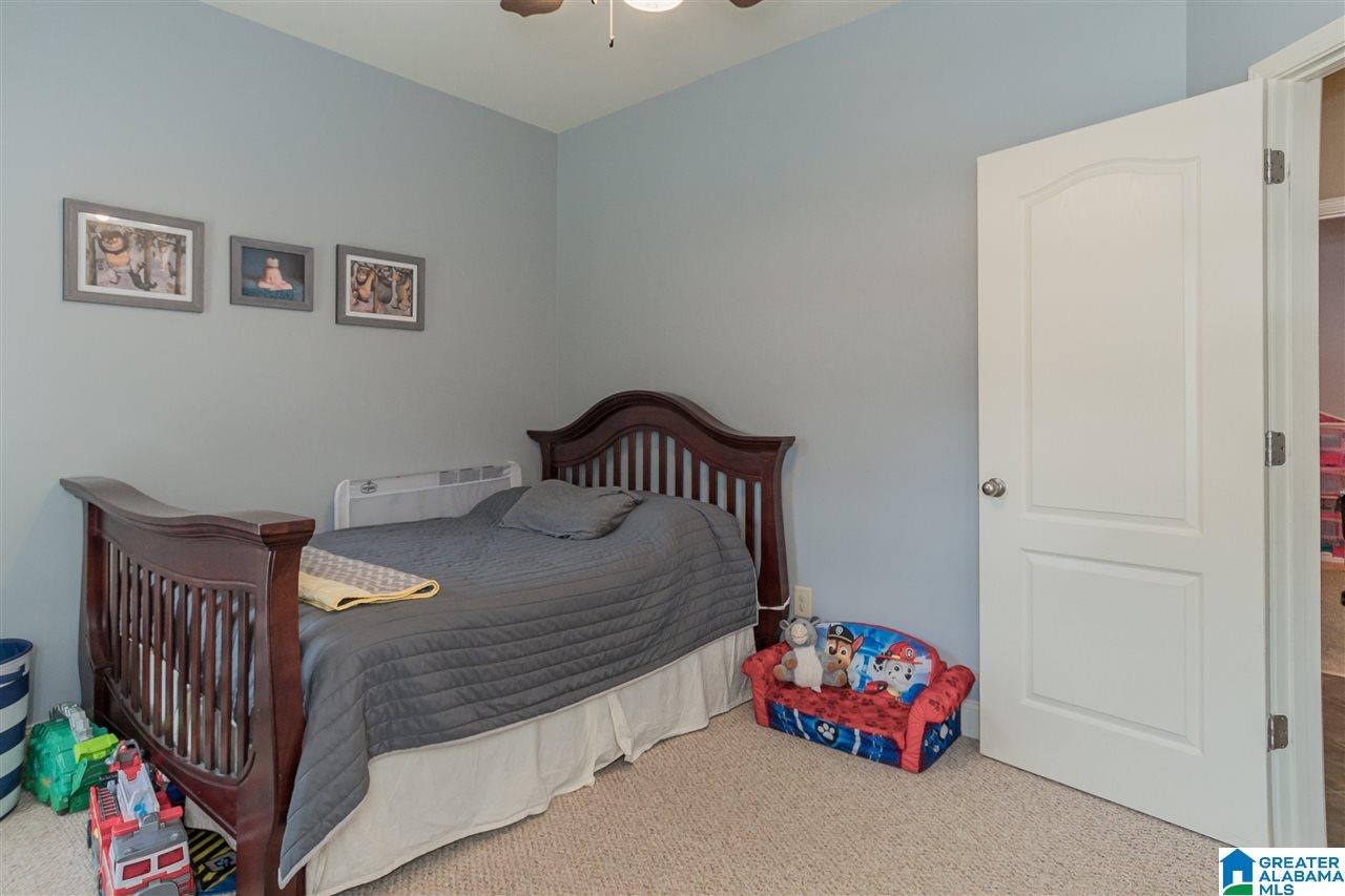 11448 Esther Circle McCalla, AL 35111 - Photo 34 of 50