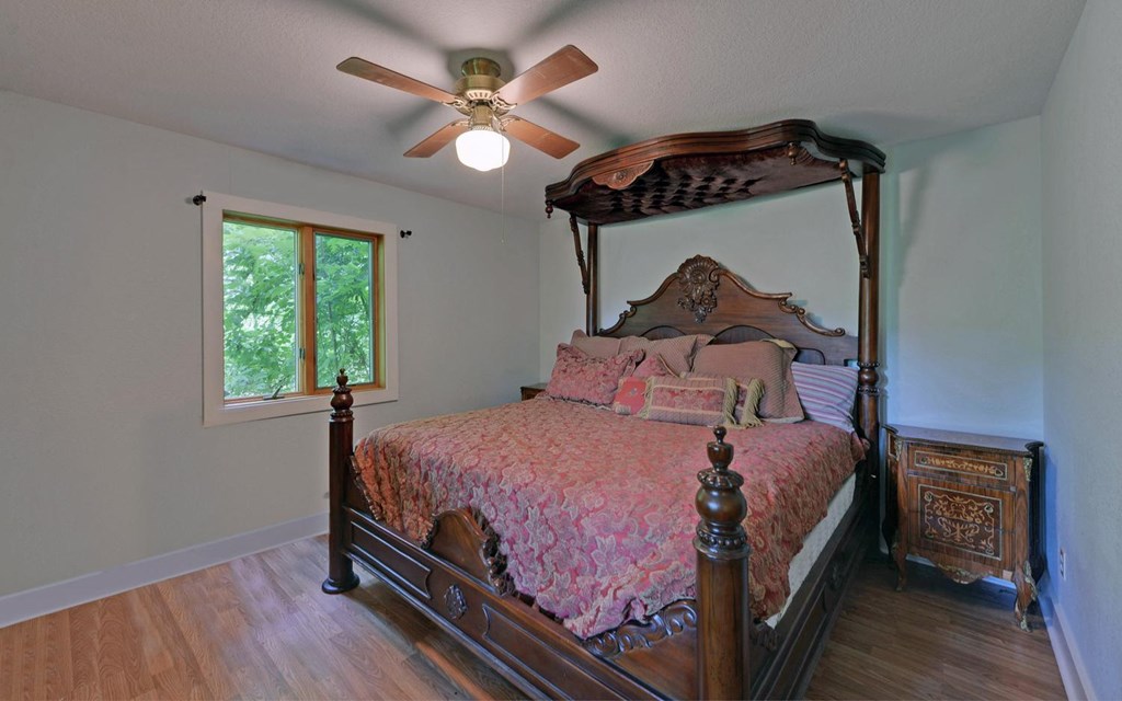 475 Rivercane Road Brasstown, NC 28902 - Photo 26 of 71