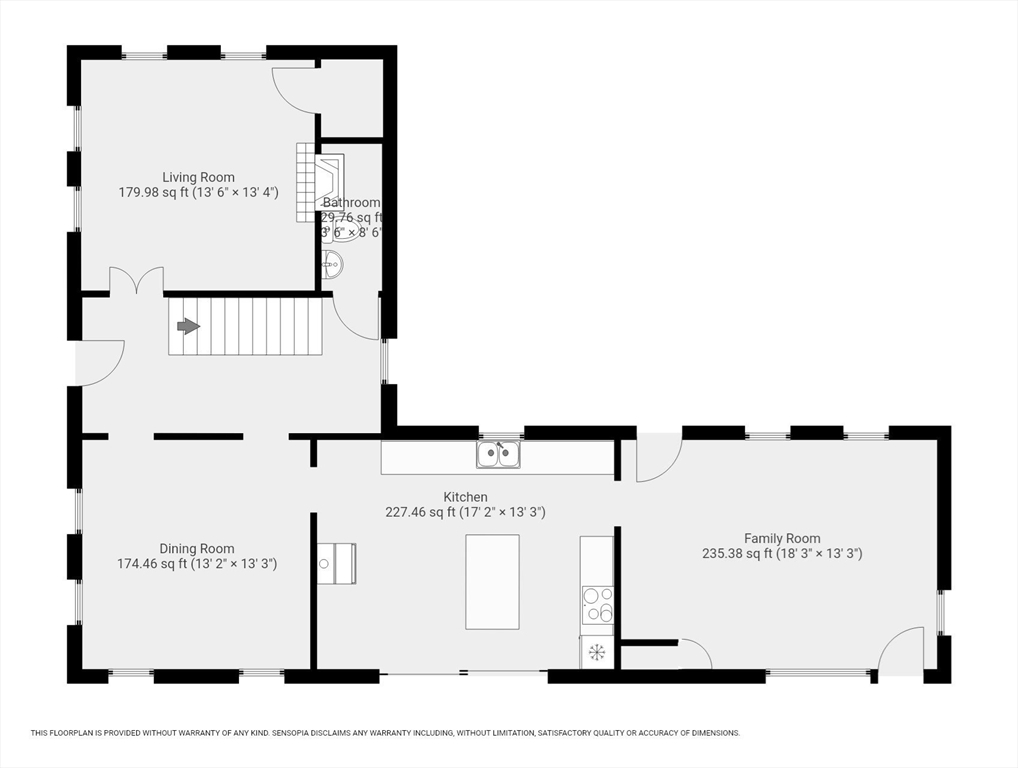 21 Rocky Hill Road Andover, MA 01810 - Photo 17 of 35