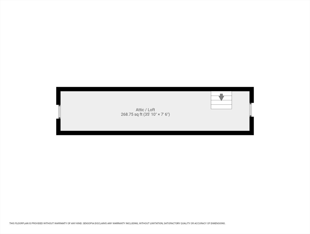 21 Rocky Hill Road Andover, MA 01810 - Photo 19 of 35