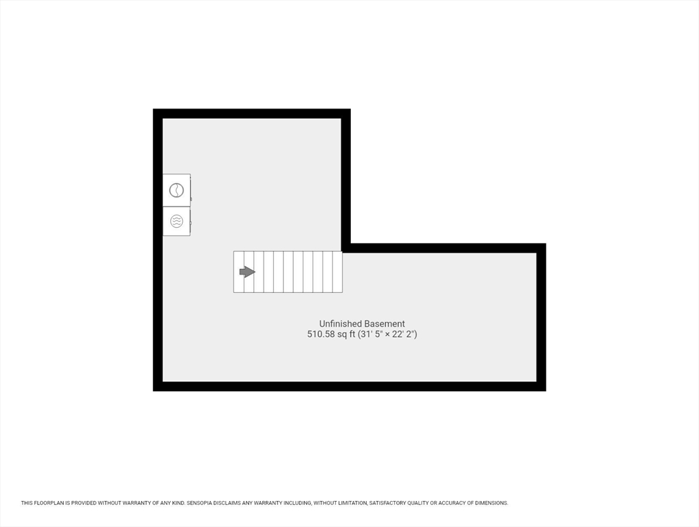 21 Rocky Hill Road Andover, MA 01810 - Photo 20 of 35 a picture of a bench in front of a window