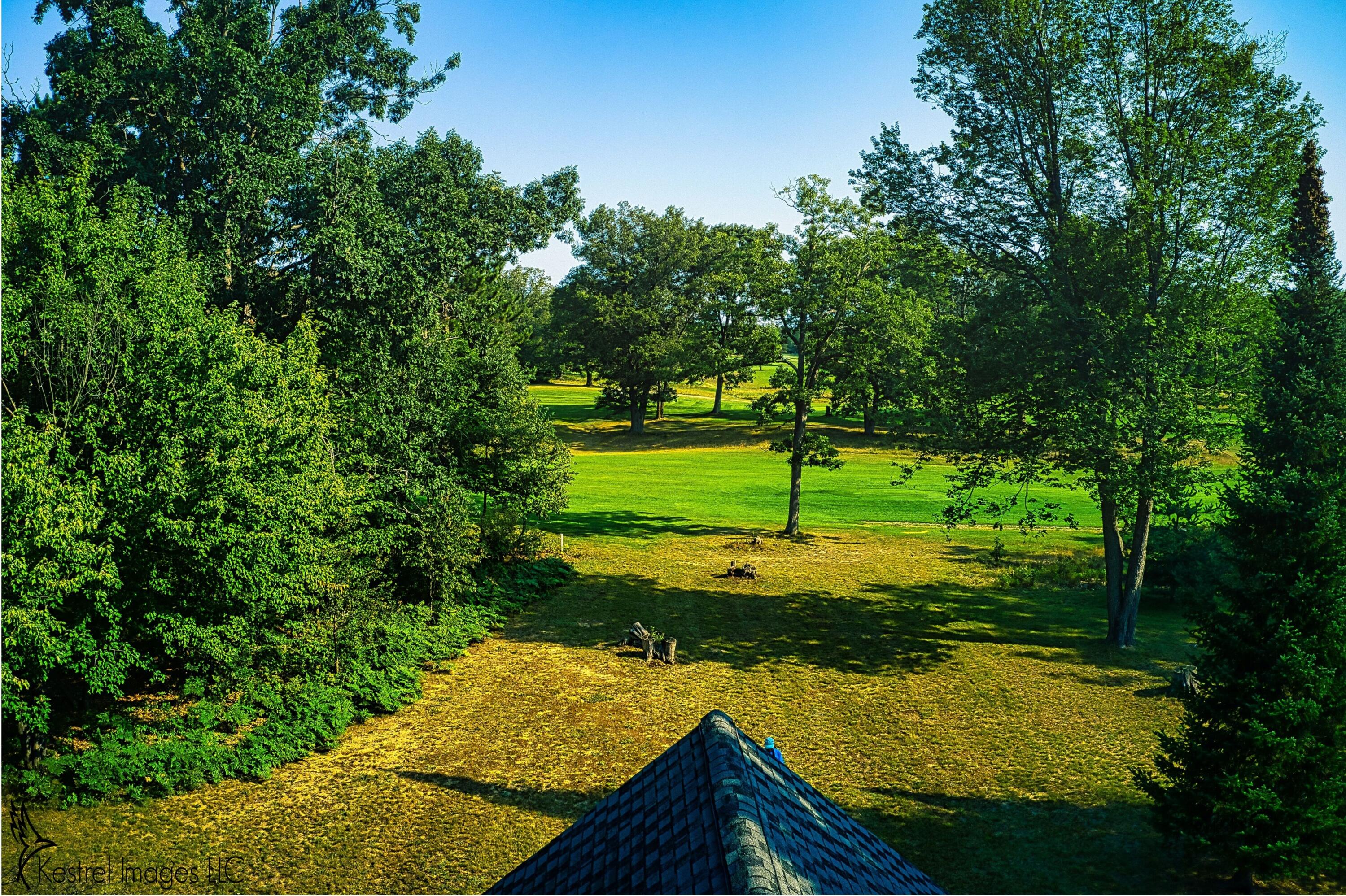 3098 West Lansing Road Roscommon, MI 48653 - Photo 4 of 37 Gallery Image 4