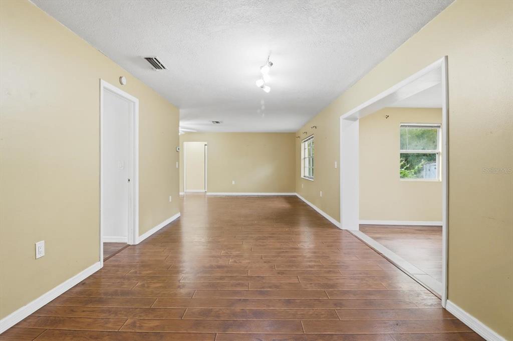 9196 North Fawn Way Citrus Springs, FL 34434 - Photo 11 of 48