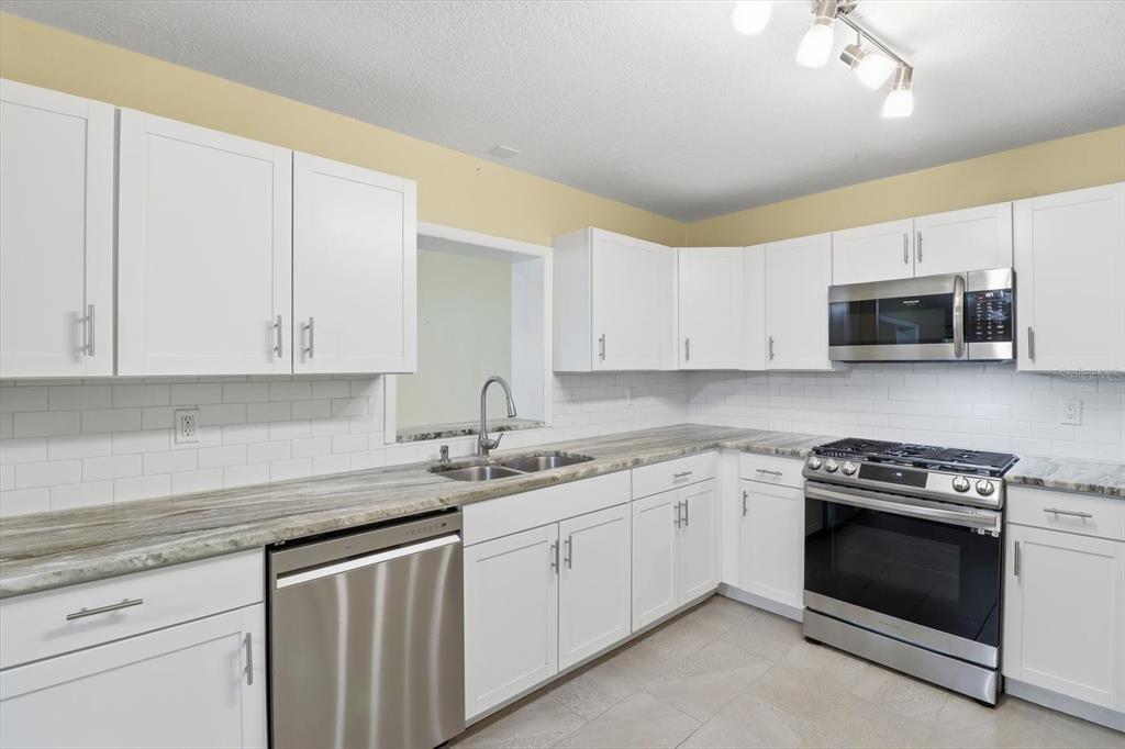 9196 North Fawn Way Citrus Springs, FL 34434 - Photo 12 of 48