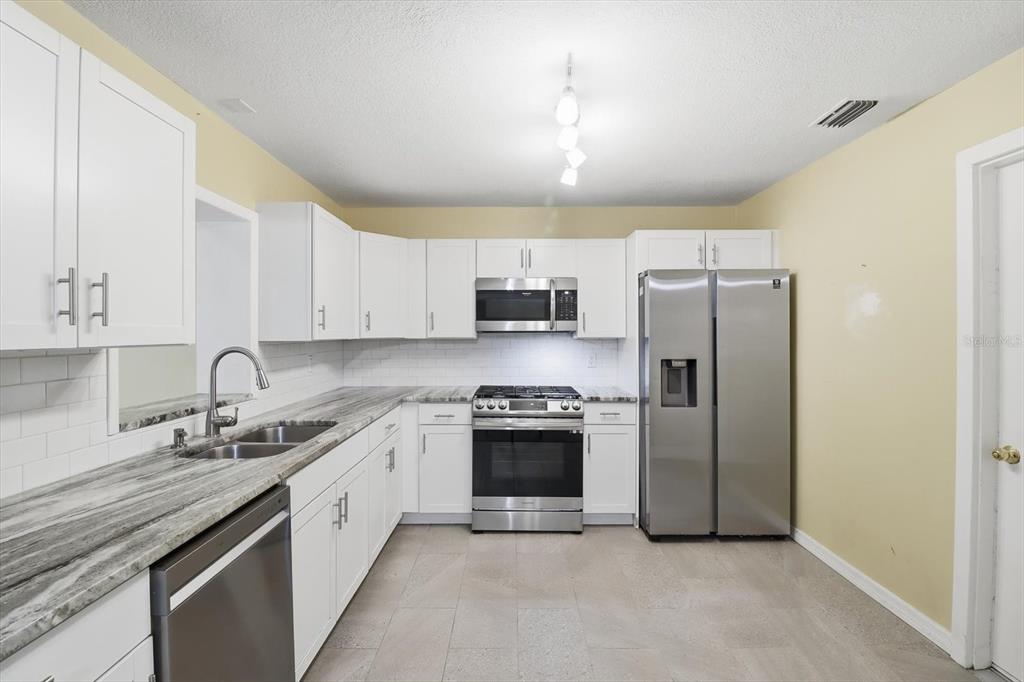 9196 North Fawn Way Citrus Springs, FL 34434 - Photo 13 of 48