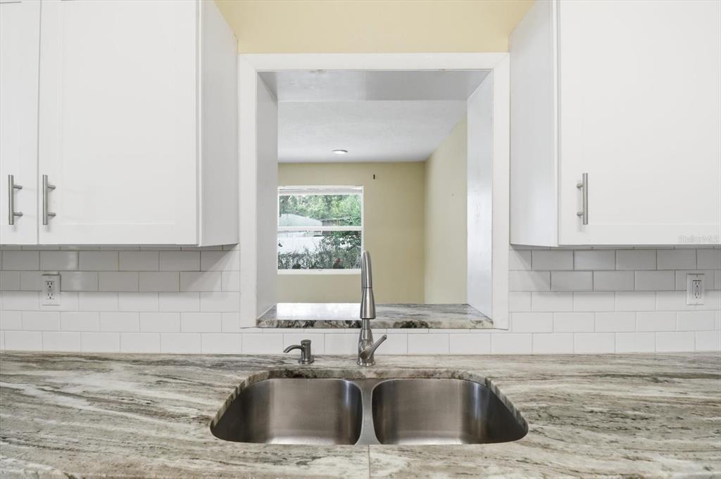 9196 North Fawn Way Citrus Springs, FL 34434 - Photo 15 of 48