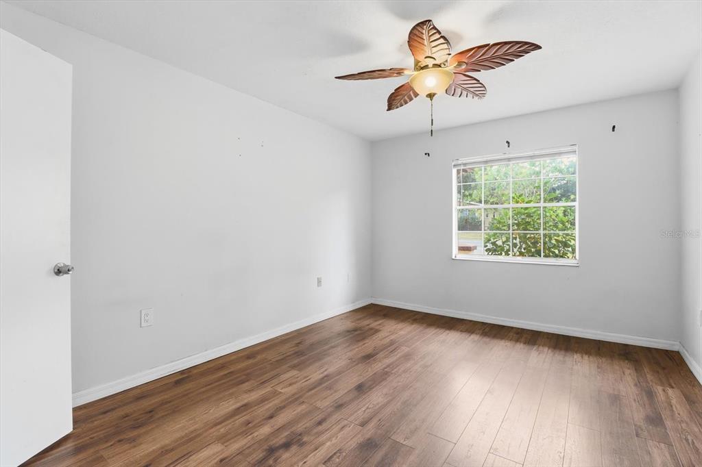 9196 North Fawn Way Citrus Springs, FL 34434 - Photo 16 of 48