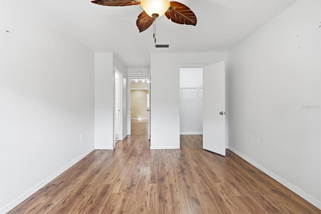 9196 North Fawn Way Citrus Springs, FL 34434 - Photo 17 of 48