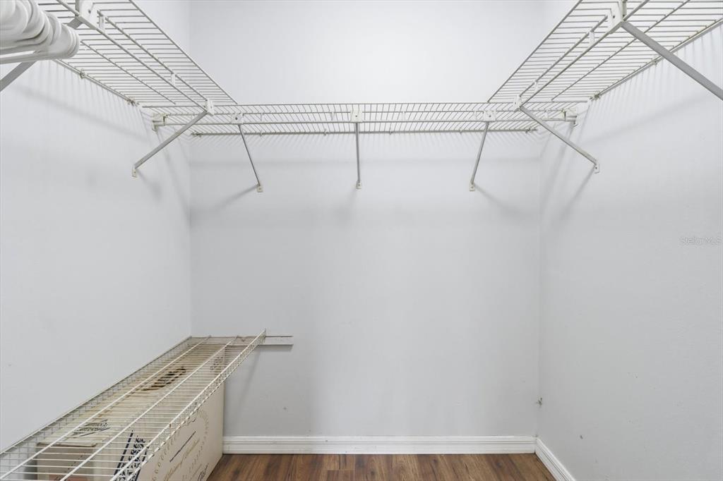 9196 North Fawn Way Citrus Springs, FL 34434 - Photo 18 of 48