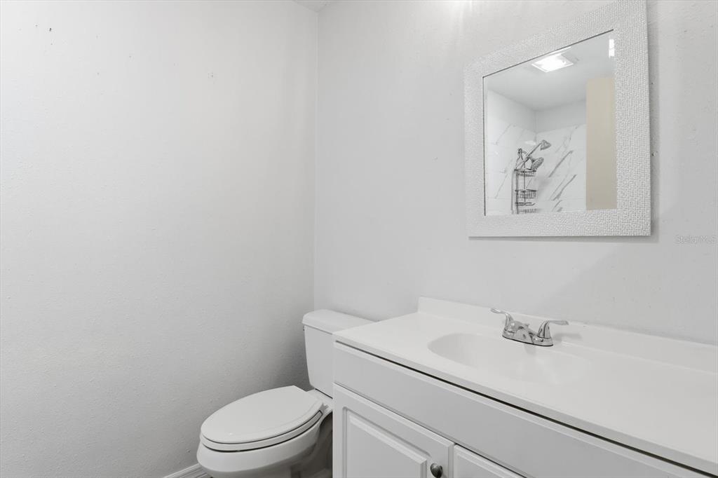 9196 North Fawn Way Citrus Springs, FL 34434 - Photo 19 of 48