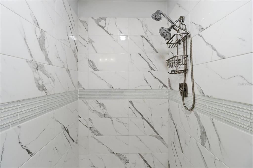 9196 North Fawn Way Citrus Springs, FL 34434 - Photo 20 of 48