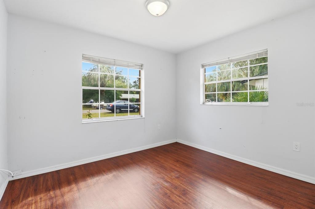 9196 North Fawn Way Citrus Springs, FL 34434 - Photo 21 of 48